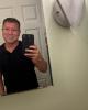 Chris is single in Uniontown, OH USA