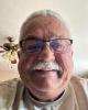 Fred is single in Austin, IN USA
