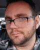 Michael is single in Lebanon, OR USA