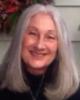 isabella007wink2 is single in Saltsburg, PA USA