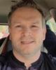 Dave is single in Cicero, NY USA