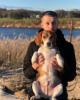 Dylan is single in Pawcatuck, CT USA