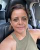 Cindy is single in Great Neck, NY USA