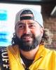 Pier-Olivier is single in Abbotsford, QC CAN