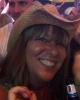 Shannon is single in Ijamsville, MD USA