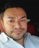 Diego is single in Covington, GA USA