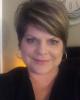 Barbra is single in Killarney, MB CAN