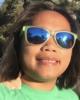 Jo is single in Marlboro, NJ USA