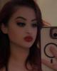 Alejandra is single in Sahuarita, AZ USA