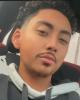 Damian is single in Alameda, NM USA