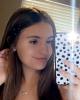 Emily is single in Surprise, AZ USA