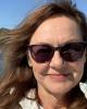 Jackie is single in Carpinteria, CA USA