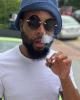 Sdot is single in Walnut Hills, OH USA