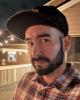 Leo is single in North Plainfield, NJ USA