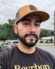 Leo is single in North Plainfield, NJ USA