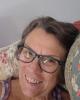 GratefulArt is single in Farrandsville, PA USA