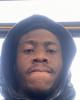 Henry is single in Ingersoll, ON CAN