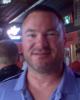 Bob is single in Pelican Rapids, MN USA