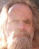 Doug is single in Seligman, AZ USA