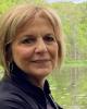 Sue is single in Norwalk, CT USA