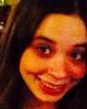 Tasha is single in Andover, MN USA