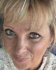 Kelli is single in Senoia, GA USA