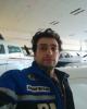 Ahmed is single in Long Island City, NY USA