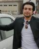 Ahmed is single in Queens, NY USA