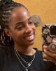 Allyshia is single in Riverdale, GA USA