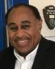 Ronald is single in Coventry, CT USA