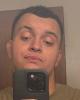 Nathan is single in Stockton, CA USA