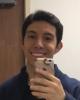 Carlos is single in Pasadena, TX USA