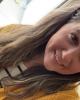 Katherine is single in Gaston, SC USA