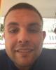 Jeremiah is single in Colorado Springs, CO USA