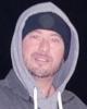 Matt is single in Alexandria, MN USA
