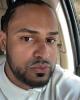 Nelson is single in Brentwood, NY USA