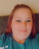 Erica is single in Elsberry, MO USA