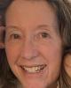 Suzanne is single in Olympia, WA USA