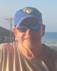 Bill is single in Nolan, WV USA