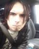 Ross is single in North Wilkesboro, NC USA
