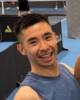 Greg is single in Flushing, NY USA