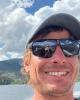 Bryce is single in Swan Valley, ID USA