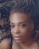 Cookie is single in Bradenton, FL USA
