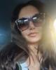 Josephine is single in Shinnston, WV USA
