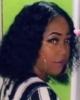 Krystal is single in North York, ON CAN