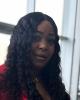 Krystal is single in North York, ON CAN