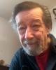 Frank is single in Newton, NJ USA