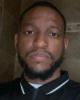Roney is single in Highlandtown, MD USA