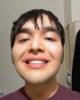 Antonio is single in Chicago, IL USA