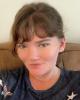 Tasha is single in Catlettsburg, KY USA